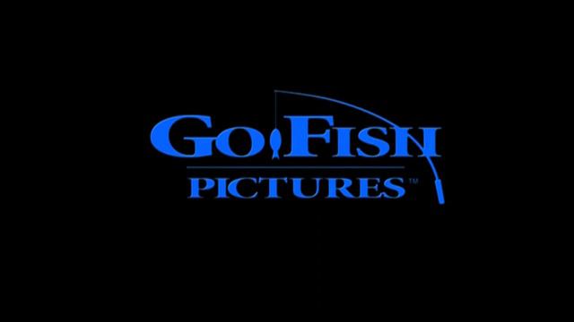 Voltage Pictures/Go Fish Pictures/Bron/Spyglass Media Group | Movie Logo Mashup смотреть онлайн