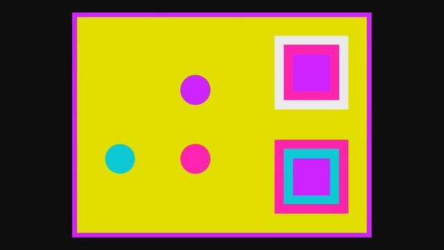 Color Zen - Universal - HD Gameplay Trailer смотреть онлайн