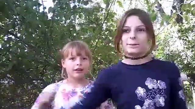 Челлендж задания смотреть онлайн