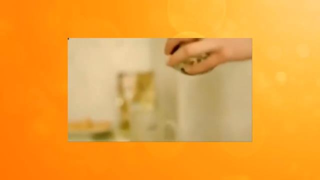 Любите друг друга! Пока не поздно! смотреть онлайн