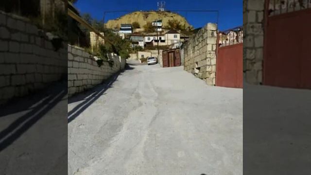 Акуша смотреть онлайн