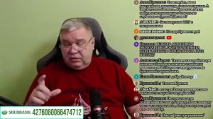 Группа Дятлова. Дневник Масленникова. Лапник у кедра