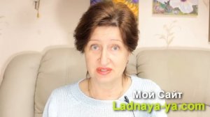 Как избавиться от токсичных людей в своей жизни