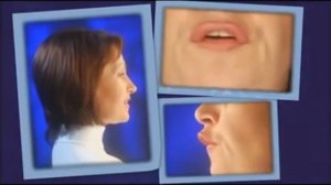 Комплекс упражнений для лица на все группы мышц  Гимнастика для лица Фейслифтинг с Галиной Дубинино