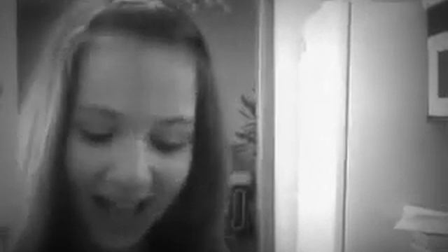 JuliaNevazhno.Я не одна влог 2. смотреть онлайн