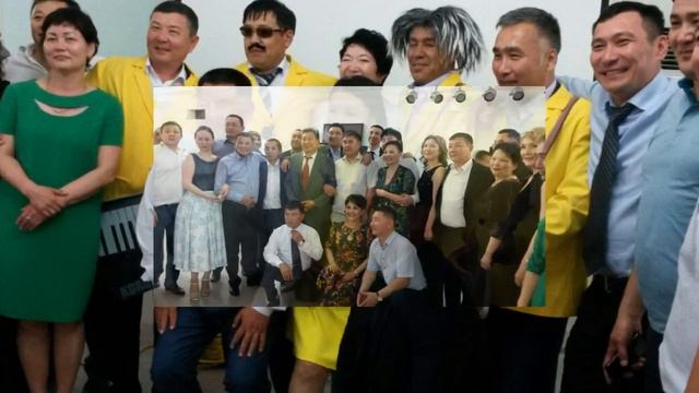 Стоматологи смотреть онлайн