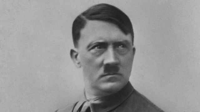 Los 10 dictadores más sangrientos del siglo XX. Parte 2 смотреть онлайн