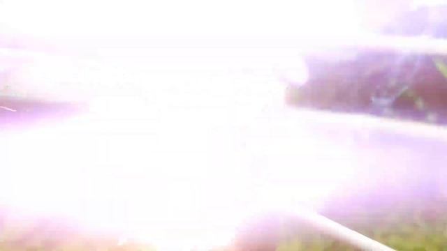 why doesn't anyone tell you about the 90° round pipe welding technique || in a horizontal position смотреть онлайн