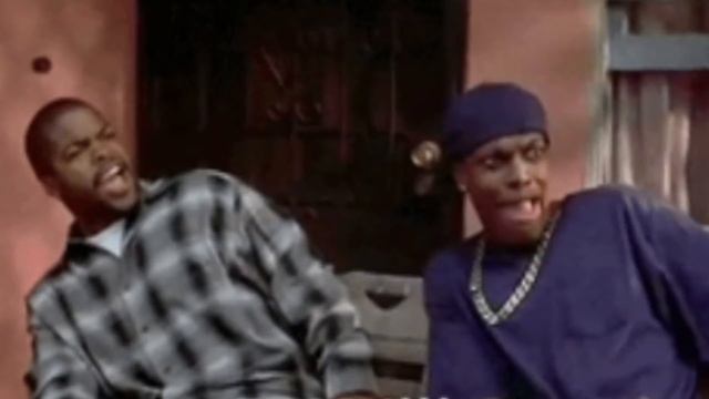 植物大战僵尸：盘点所有10000级植物，究竟谁能抵挡百倍速双胞小鬼的疯狂冲刺？【豆姐说游戏】 смотреть онлайн