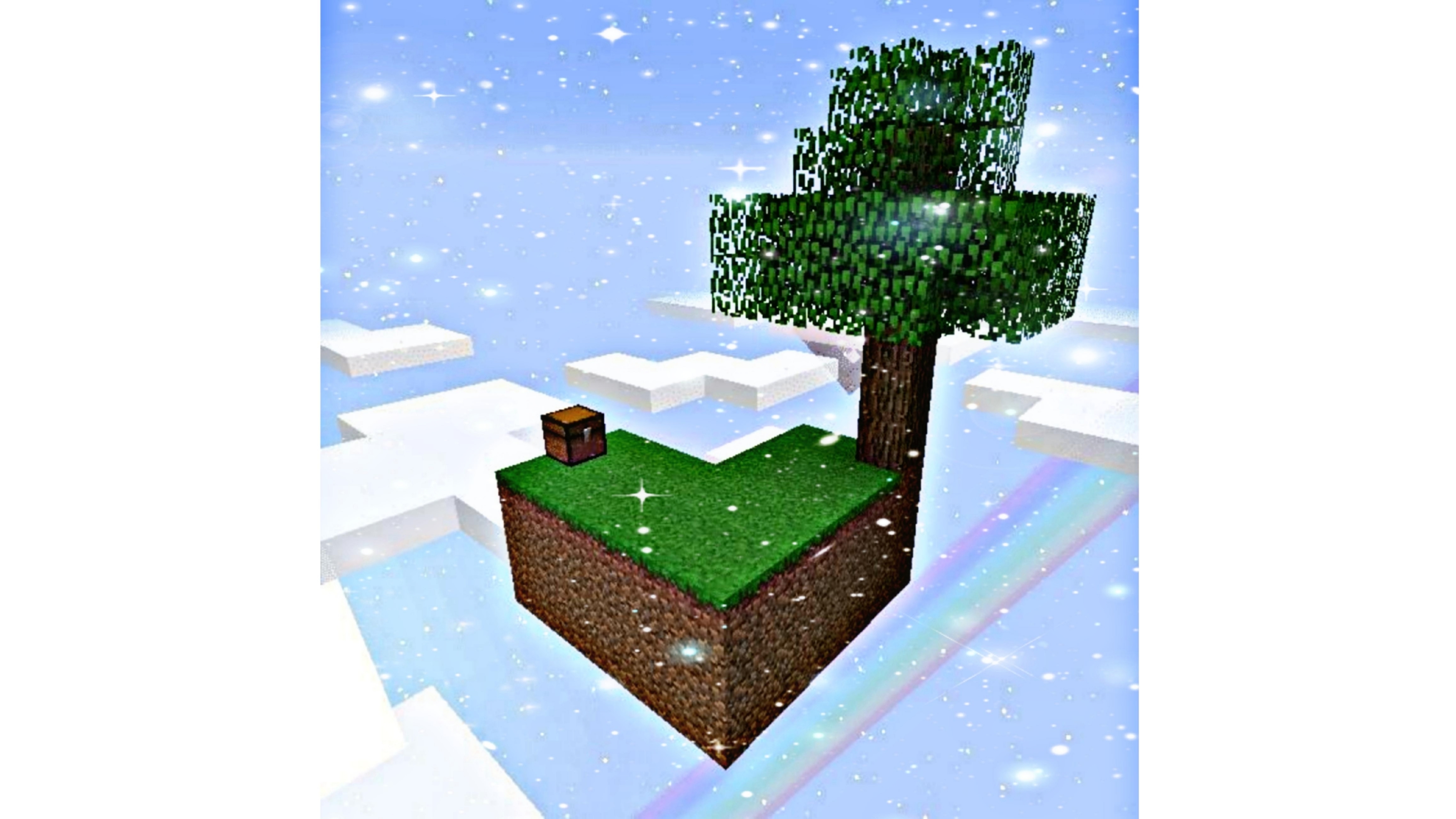 Skyblock
