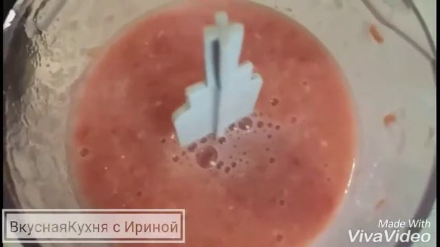 Кулинарное чудо на каждый день 