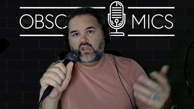 sE V7 - Dynamic Microphone - Test / Review - A Very Safe Choice...But I Don't Do The Safety Danc смотреть онлайн