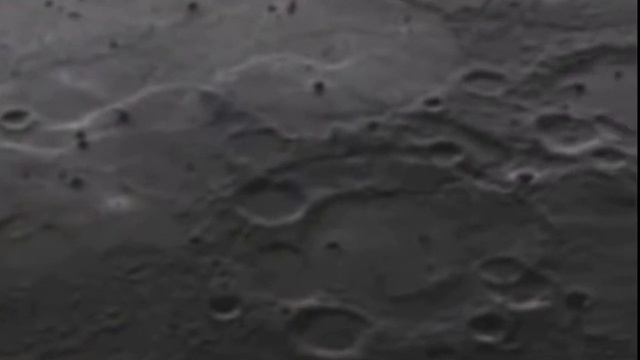 Planet Mercury is alien in solar system Планета Меркурий является чужаком в Солнечной системе смотреть онлайн