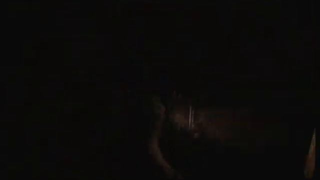 Silent Hill 5, Blind part 3 I hate nurses смотреть онлайн