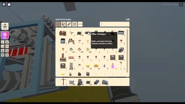 The Best steel farm | 380k+ per Day | Islands ? [MAPLE ISLES!] - roblox смотреть онлайн