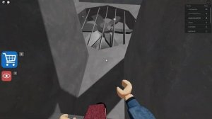 Roblox побег из школы.