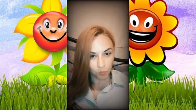 Заколдованный дурак Смешной стих смотреть онлайн