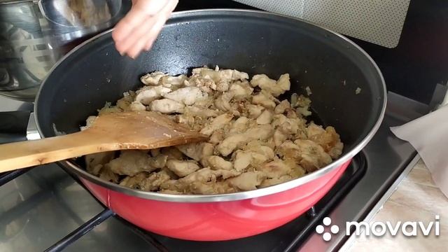 Анимационные Фильмы для Детей и Взрослых