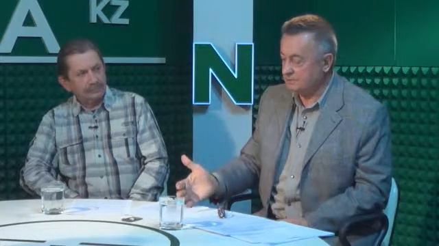 17 09 15 Kovalev & Lazarenko & Panov смотреть онлайн