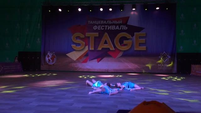 11.03.17 г. ч.15…..Межрегиональный рейтинговый фестиваль “STAGE” г.Краснодар смотреть онлайн