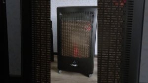 обзор на обогреватель каталитический инфракрасный bartolini pullover k