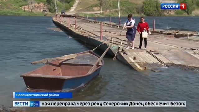 #10 НА ИЖЕ В КРЫМ. Иж фест, Донецк и много УРАЛОВ смотреть онлайн