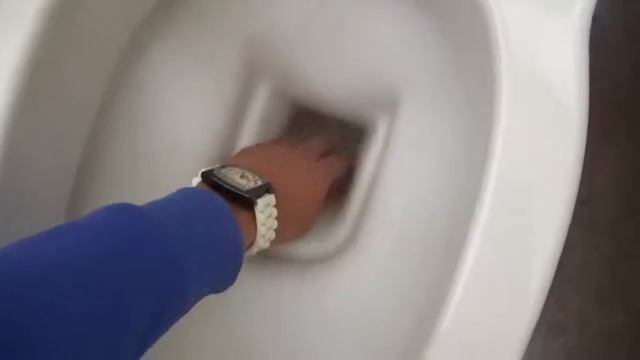 УДАЛЁННОЕ ВИДЕО КИТАЙ БУГАГА НОМЕР 3 смотреть онлайн