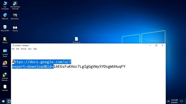 How To Upload pdf,doc,rar file in our website ,blog,wordpress for downloading | Hindi смотреть онлайн