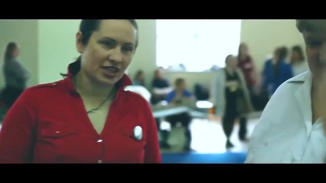 Весь мир плакал смотреть онлайн