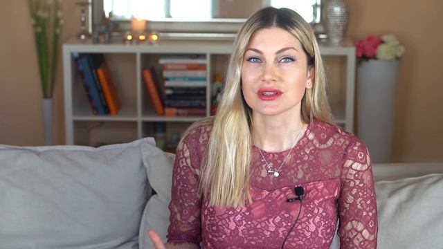 15 ЛУЧШИХ АФФИРМАЦИЙ. Как работать с аффирмациями I Алекса Оник