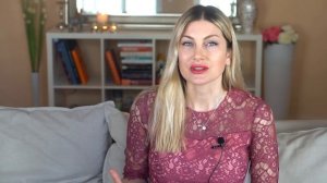 15 ЛУЧШИХ АФФИРМАЦИЙ. Как работать с аффирмациями I Алекса Оник