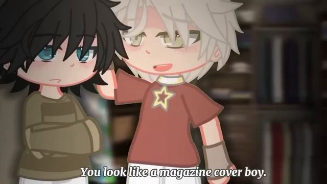 16 ноября 2023 г. смотреть онлайн