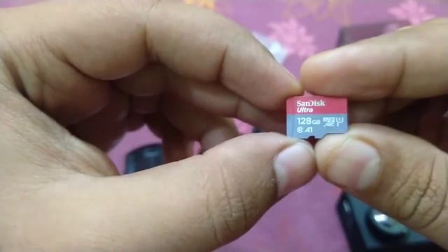 sjcam sj6 legend Unboxing || Detailed Review in Tamil || Sj6 as Dashcam || смотреть онлайн