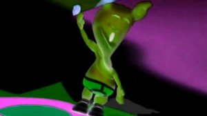 Gummibär Ya Mishka Gummy Bear song Osito Gominola rуммибар Funny Bear Gomito