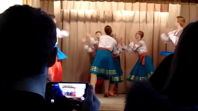 Полька-Бьянка:* смотреть онлайн