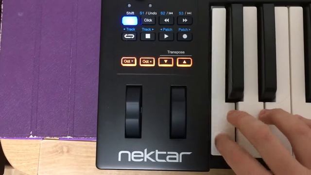 망한 넥타gx49 리뷰 смотреть онлайн