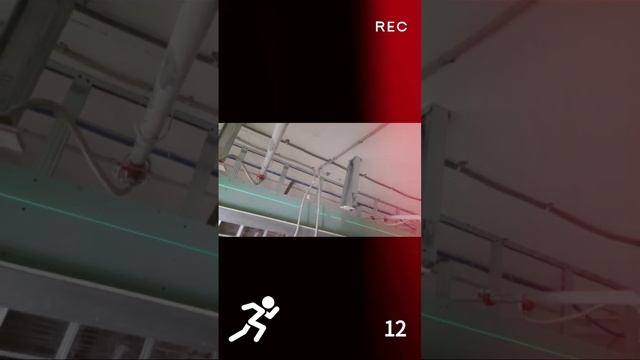 7 августа 2023 г. натяжной потолок 150кв 2 уровень смотреть онлайн