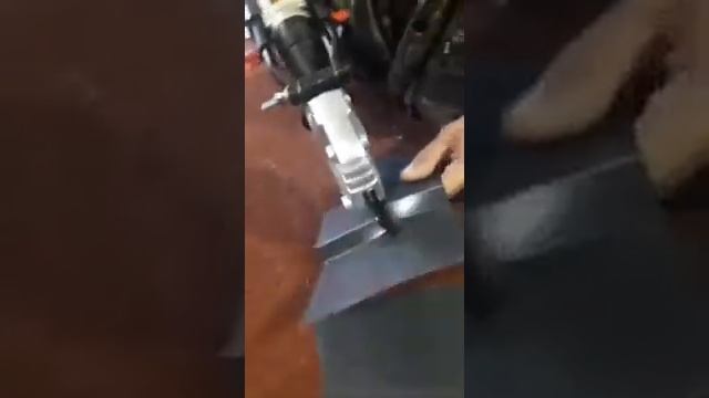 Насадка ножницы диолд смотреть онлайн