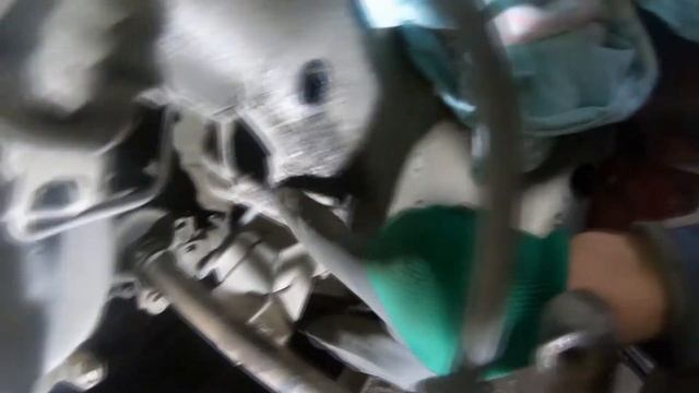 ЗАПИЛИЛ ЛОНЖЕРОН!ТЕПЕРЬ УПЕРЛАСЬ В СТОЙКИ! смотреть онлайн