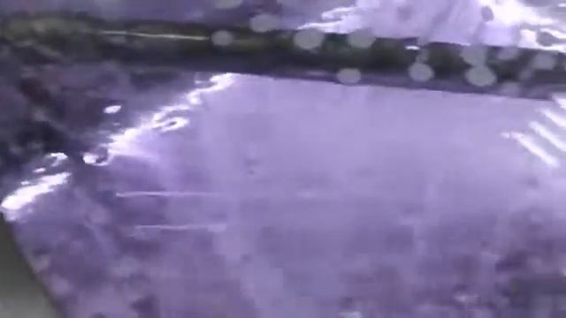 Установка для мойки деталей АМ600