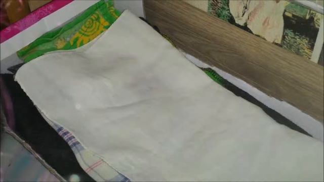 Stop Motion//Стоп Моушен//Monster High//Монстер Хай//Утро Дракулауры смотреть онлайн