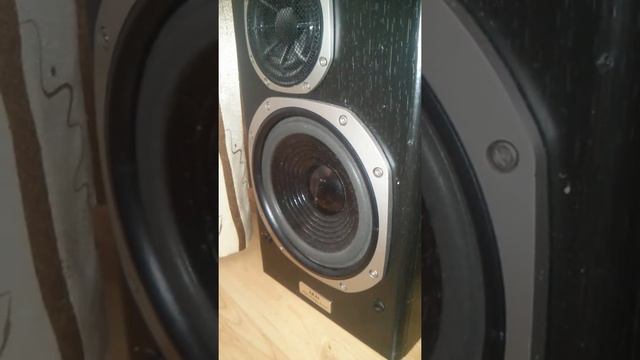 Усилитель Onkyo 9510. Akai Sh-h770