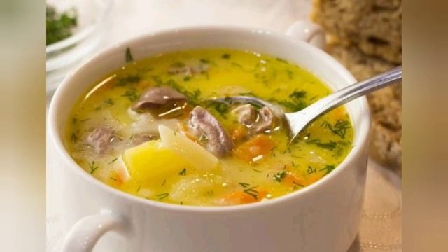 КУРКУМА - ОБЗОР смотреть онлайн