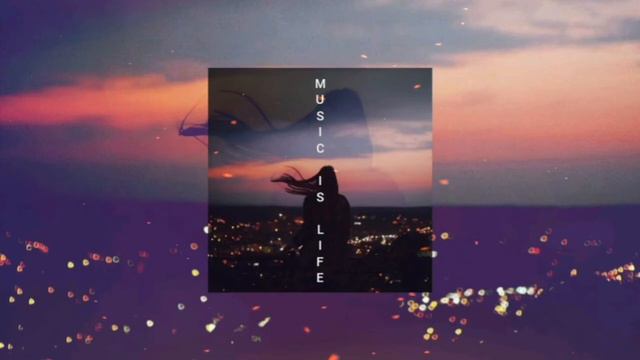 Hensy feat. Пицца - Неидеальная | 2021 смотреть онлайн