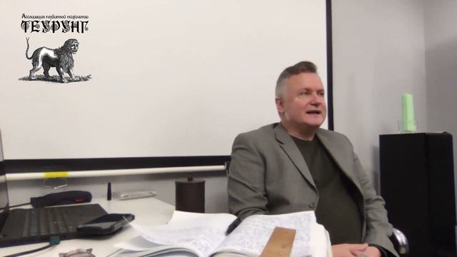 Родовой комплекс бедности. Александр Сагайдак смотреть онлайн