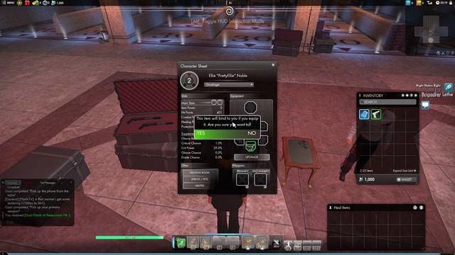 New and Improved Agartha || Secret World Legends Let's Play - Part 2 смотреть онлайн