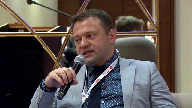 Forum Niemcowa 2019 - dzień 2 смотреть онлайн