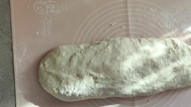 Dieses Rezept ist über 100 Jahre alt und wurde mir von meiner Großmutter beigebracht. смотреть онлайн