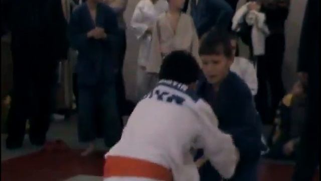 sharavin1a-kiev.AVI смотреть онлайн