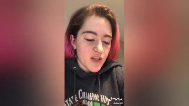 Tik Tok The Best | Ролики набравшие более 1 млн лайков